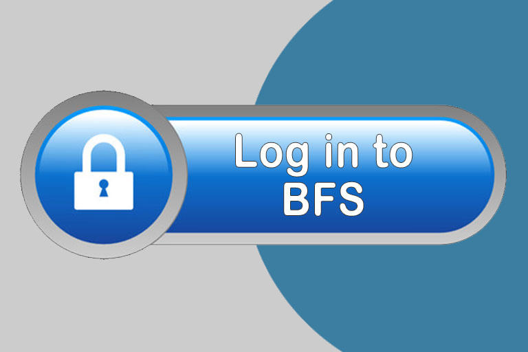 BFS Business Systems | Controller's Office