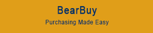 BearBuy