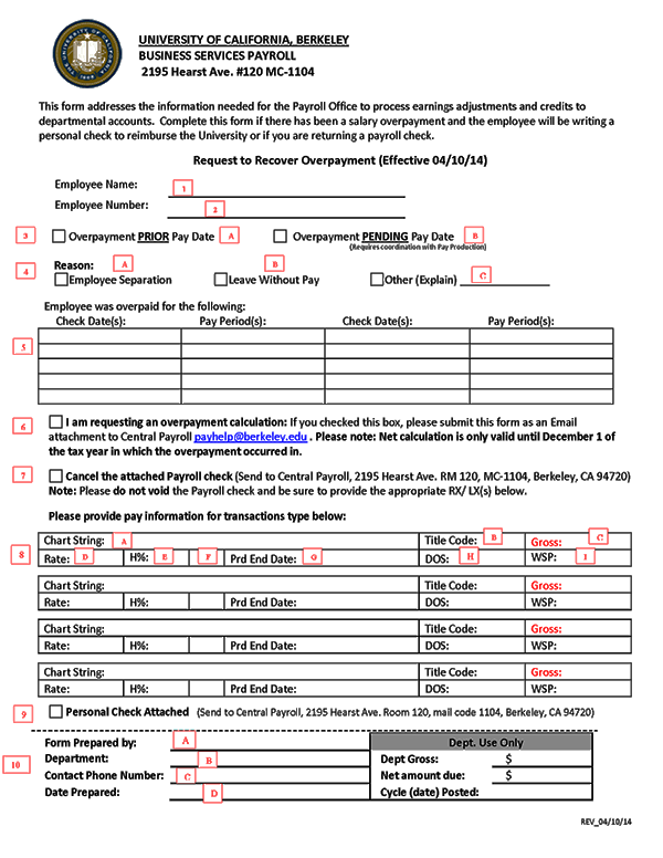 request-to-recover-overpayment-form-instructions-controller-s-office