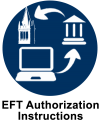 Ach payment authorization form Ach payment authorization form